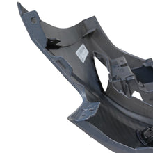 Load image into Gallery viewer, Audi A5 SE front bumper 2020-2024 Basis Saloon Estate Genuine Used 8W6807437P
