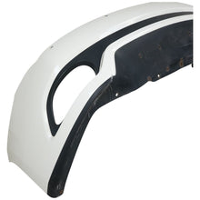 Load image into Gallery viewer, MASERATI GRAN TURISMO REAR BUMPER 2 Door GENUINE 080063200
