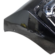 Load image into Gallery viewer, BMW 7 series M Sport front bumper G11 2019-2021 Genuine pn 51118073985
