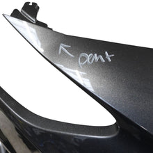 Load image into Gallery viewer, Ford Focus ST Line front bumper 2022-2025 Genuine Used pn NX7B-17C831-SA
