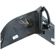 Load image into Gallery viewer, Range Rover Evoque front bumper left and right sensor and holder set Genuine

