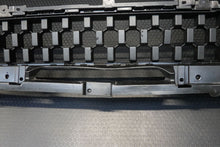 Load image into Gallery viewer, RENAULT AUSTRAL RS Line FRONT BUMPER Lower Grill 2022 on GENUINE 622547759R
