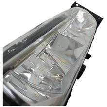 Load image into Gallery viewer, Range Rover Vogue front bumper fog light set 2013-17 CK52-15266-AA CK52-15267-AA
