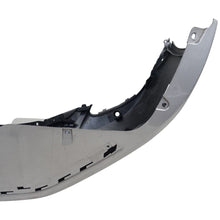 Load image into Gallery viewer, Porsche 718 Boxster front bumper 982 2016-2019 Genuine pn 982807221FFF
