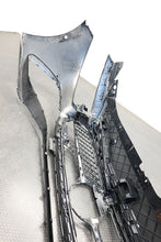 Load image into Gallery viewer, MERCEDES BENZ A CLASS AMG FRONT BUMPER 2022 onwards W177 GENUINE pn A1778858705
