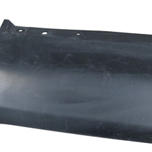 Load image into Gallery viewer, Ford Focus ST Line front bumper 2018-2020 Hatchback Genuine pn JX7B-17757-S
