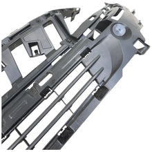 Load image into Gallery viewer, Peugeot Rifter front bumper upper fitting 2024-2026 facelift Genuine 9856168680
