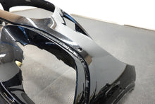 Load image into Gallery viewer, MERCEDES BENZ GLA AMG Line FRONT BUMPER 2023 onwards GENUINE pn A2478857908
