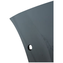 Load image into Gallery viewer, BMW 5 SERIES G60 M SPORT FRONT BUMPER 2023 onwards GENUINE pn 51118084653
