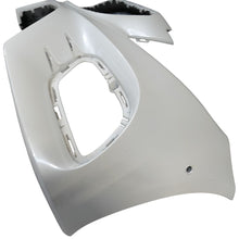 Load image into Gallery viewer, Mercedes Benz E Class AMG front bumper Coupe A238 2016-2019 Genuine A2388856800
