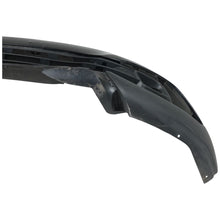 Load image into Gallery viewer, RENAULT CAPTUR FRONT BUMPER 2017 to 2019 SUV 5 Door GENUINE pn 620227019R
