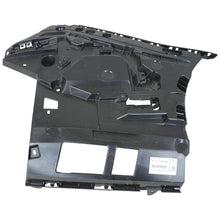 Load image into Gallery viewer, BMW 5 Series G61 rear bumper right fitting bracket 2023-2026 GENUINE 51125A0F8A6
