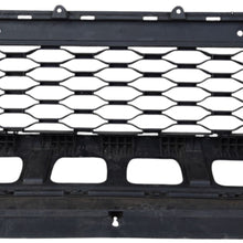 Load image into Gallery viewer, Volkswagen T-Roc front bumper lower T Roc 2017-2020 SUV 2GA805903D
