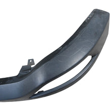 Load image into Gallery viewer, Ford Cmax C-Max rear bumper trim 2011-2014 5 Door MPV Genuine AM51-R17A894-A
