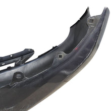 Load image into Gallery viewer, Toyota Yaris front bumper 2012 Hatchback Genuine pn 52119-0D410
