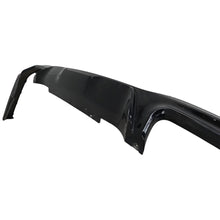 Load image into Gallery viewer, BMW 2 Series Gran Coupe M Sport rear bumper F44 2020-2024 Genuine 51128075426
