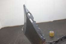 Load image into Gallery viewer, PORSCHE 718 BOXSTER CAYMAN REAR BUMPER 982 2016 onwards GENUINE pn 982807421FFF
