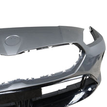 Load image into Gallery viewer, BMW 1 Series M Sport FRONT BUMPER F70 2024 -2026 GENUINE Used 51115A64E31
