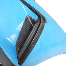Load image into Gallery viewer, MG 4 MG4 EV front bumper 5dr Hatchback 2022-2024 Genuine Used P11183302
