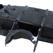Load image into Gallery viewer, Mercedes benz front radiator support fitting trim 2019-2023 Genuine A2476209800
