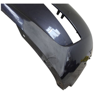 Tesla Model Y front bumper Hatchback 2021-2024 Genuine Used 1493745-00-A