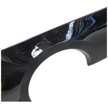 Load image into Gallery viewer, BMW 3 series M Sport rear bumper valance G20 G21 2023 onward Genuine 51128085484
