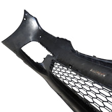 Load image into Gallery viewer, BMW 5 series M Sport front bumper G30 G31 2017-2019 Used Genuine 51118064928
