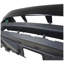 Load image into Gallery viewer, Range Rover Sport front bumper 2013 to 2017 SUV Genuine pn DK62-17F775-BB
