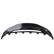 Load image into Gallery viewer, TESLA MODEL Y FRONT BUMPER Hatchback 2021 onwards GENUINE Used 1493745-00-A
