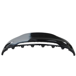 TESLA MODEL Y FRONT BUMPER Hatchback 2021 onwards GENUINE Used 1493745-00-A