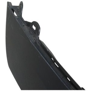 VAUXHALL MOKKA FRONT BUMPER Lower Section 2020 onwards GENUINE pn 9835277680