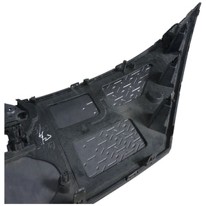 Nissan Ariya front bumper grill 2022-2025 5 Door Electric Genuine 62310 5MP0A