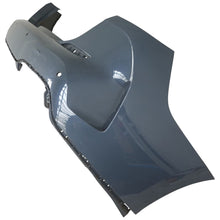 Load image into Gallery viewer, BMW 2 Series Gran Coupe M SPORT REAR BUMPER F44 2020 onwards GENUINE 51128075426
