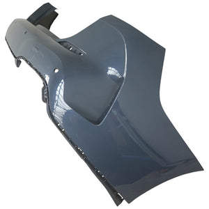 BMW 2 Series Gran Coupe M SPORT REAR BUMPER F44 2020 onwards GENUINE 51128075426