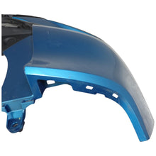 Load image into Gallery viewer, BYD ATTO 3 REAR BUMPER 2023 onwards SUV Electric Used Part GENUINE SC2E-2804113
