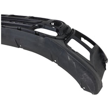 Load image into Gallery viewer, MINI COOPER S FRONT BUMPER Frame 2021 onwards Hatchback F56 LCI 2 9450563
