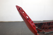 Load image into Gallery viewer, SKODA FABIA FRONT BUMPER 2007 to 2009 Hatchback GENUINE pn 5J0807221
