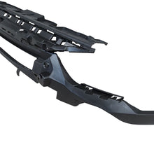 Load image into Gallery viewer, Vauxhall Corsa F front bumper 2023-2025 Facelift Genuine Used Part 9850353180
