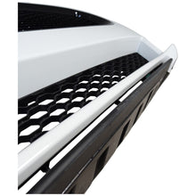 Load image into Gallery viewer, Jaguar XE front bumper SE Portfolio 2015-2020 Genuine Used GX73-17F003-AA
