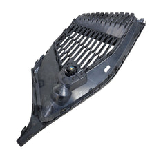 Load image into Gallery viewer, Audi Q8 S Line front bumper right grill 2019-2023 4M8 Genuine 4M8807682A
