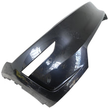 Load image into Gallery viewer, Tesla Model Y front bumper Hatchback 2021-2024 Genuine Used 1493745-00-A
