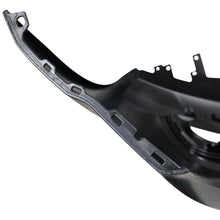 Load image into Gallery viewer, Nissan Navara front bumper 2016-2020 Genuine pn 62022 4JU0H
