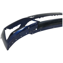 Load image into Gallery viewer, BMW 3 SERIES G20 FRONT BUMPER Saloon 2019 onwards GENUINE Used 51117468359
