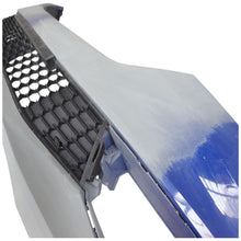 Load image into Gallery viewer, SKODA FABIA FRONT BUMPER 2021 onwards Facelift Hatchback GENUINE Used 6VA807221
