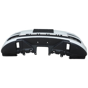 RANGE ROVER VOGUE FRONT BUMPER L405 2013 to 2017 SUV GENUINE pn CK52-17F003-AA