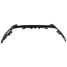 Load image into Gallery viewer, Lexus NX front bumper 2022-2025 Door SUV Genuine 52159-78060
