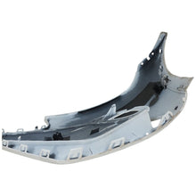 Load image into Gallery viewer, Mercedes Benz GLC AMG Line front bumper 2023-2025 Genuine pn A2548851501

