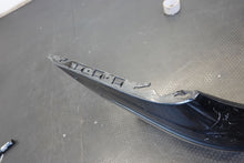 Load image into Gallery viewer, MERCEDES BENZ E CLASS FRONT BUMPER W211 2006 to2009 Facelift GENUINE A2118801540
