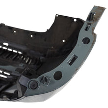 Load image into Gallery viewer, Citroen C3 Aircross front bumper 2021-2024 Genuine pn 39187841
