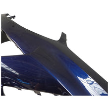 Load image into Gallery viewer, BMW 8 Series M SPORT Front Bumper G15 Coupe GENUINE Used 51118070558
